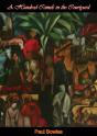 Hundred Camels In The Courtyard - Preview