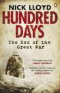 Hundred Days - Preview