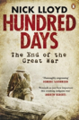 Hundred Days - Preview