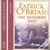 Capa do artigo Hundred Days
