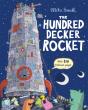 Hundred Decker Rocket - Preview