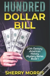 Capa do artigo Hundred Dollar Bill