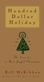 Hundred Dollar Holiday - Preview
