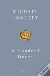 Capa do artigo Hundred Doors