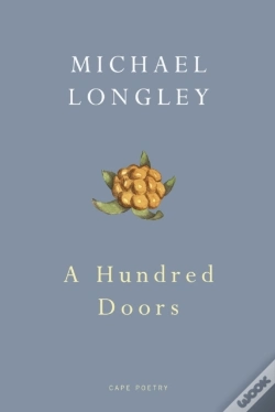 Capa do artigo Hundred Doors