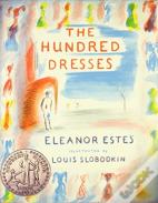 Hundred Dresses