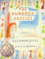 Hundred Dresses - Preview