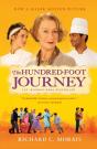 Hundred-Foot Journey - Preview