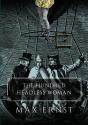Hundred Headless Woman - Preview
