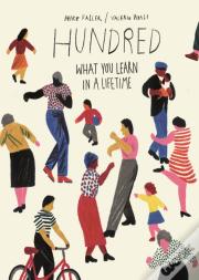 Hundred