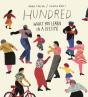 Hundred - Preview