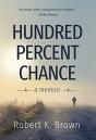 Hundred Percent Chance - Preview