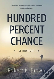Capa do artigo Hundred Percent Chance