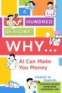 Hundred Reasons Why Ai Can Make You Money - Preview