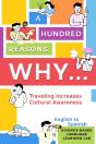 Hundred Reasons Why Traveling Increases Cultural Awareness - Preview
