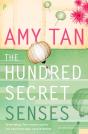 Hundred Secret Senses - Preview