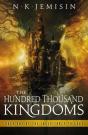 Hundred Thousand Kingdoms - Preview