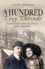 Hundred Tiny Threads - Preview