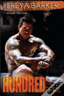 Hundred To One