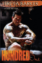 Hundred To One - Preview