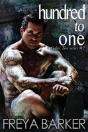 Hundred To One - Preview