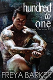 Capa do artigo Hundred To One