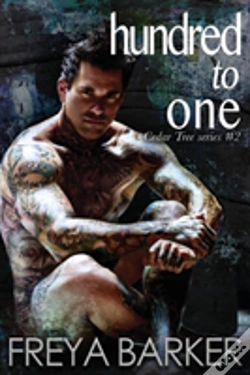 Capa do artigo Hundred To One