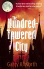 Hundred-Towered City - Preview