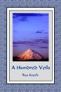 Hundred Veils - Preview