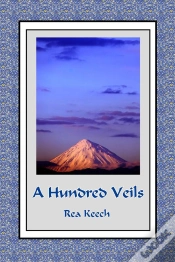 Capa do artigo Hundred Veils