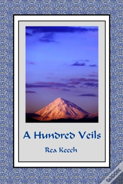 Capa do artigo Hundred Veils