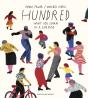 Hundred: What You Learn In A Lifetime - Preview