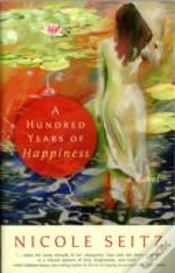 Capa do artigo Hundred Years/Happiness