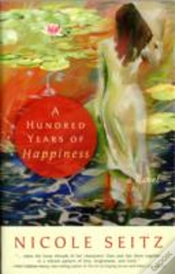 Capa do artigo Hundred Years/Happiness