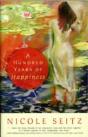 Hundred Years/Happiness - Preview