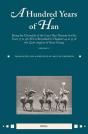 Hundred Years Of Han (Vol.1) - Preview
