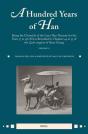 Hundred Years Of Han (Vol.2) - Preview
