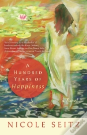 Capa do artigo Hundred Years Of Happiness