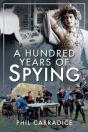 Hundred Years Of Spying - Preview