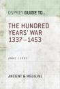 Hundred Years  War - Preview