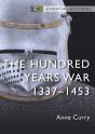 Hundred Years War - Preview