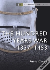 Hundred Years War