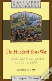 Hundred Years War