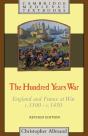 Hundred Years War - Preview