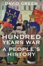 Hundred Years War - Preview