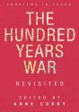 Hundred Years War Revisited - Preview