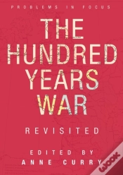 Capa do artigo Hundred Years War Revisited