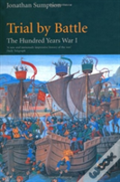Hundred Years War Vol 1