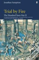 Hundred Years War Vol 2