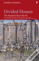 Hundred Years War Vol 3